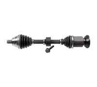 FEBI BILSTEIN 183342 Arbre de transmission