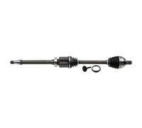 FEBI BILSTEIN 183344 Arbre de transmission