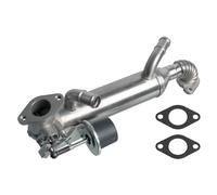 FEBI BILSTEIN 183348 Refroidisseur EGR