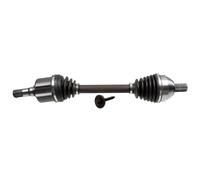 FEBI BILSTEIN 183356 Arbre de transmission
