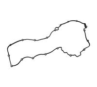 FEBI BILSTEIN 183358 Joint de cache-culbuteurs