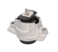 Support moteur atelier FEBI BILSTEIN 183362