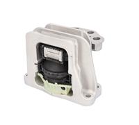 FEBI BILSTEIN 183363 Support moteur