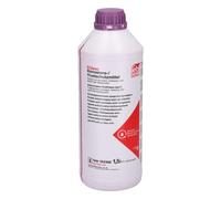 FEBI BILSTEIN Antigel 183366 1,5 L violet