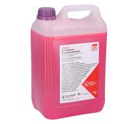 FEBI BILSTEIN 183367 Antigel 5L violet