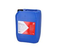 FEBI BILSTEIN 183368 Antigel