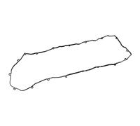 FEBI BILSTEIN 183371 Joint de cache-culbuteurs