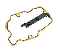 FEBI BILSTEIN 183373 Joint de cache-culbuteurs