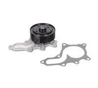FEBI BILSTEIN 183384 Pompe à eau