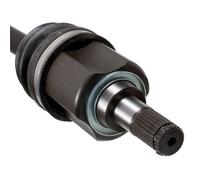 FEBI BILSTEIN 183389 Arbre de transmission