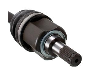 FEBI BILSTEIN 183389 Arbre de transmission