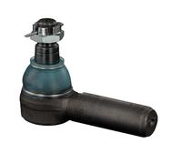 FEBI BILSTEIN 18339 Rotule de direction