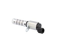 FEBI BILSTEIN 183397 Électrovanne déphaseur