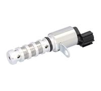 Febi Bilstein 183397 Electrovanne pour réglage de l'arbre à cames