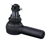 FEBI BILSTEIN 18340 Rotule de direction