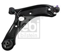FEBI BILSTEIN 183401 Bras de liaison, suspension de roue pour KIA