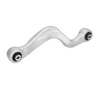 FEBI BILSTEIN 183402 Bras de suspension