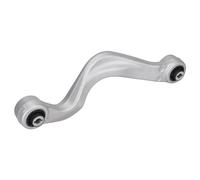 FEBI BILSTEIN 183403 Bras de suspension