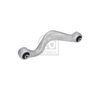 FEBI BILSTEIN 183403 Bras de suspension arrière droite pour Discovery Sport