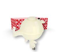 FEBI BILSTEIN 183404 Vase d'expansion, liquide de refroidissement