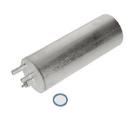 Filtre à carburant Filtre de conduite 183406 FEBI BILSTEIN pour VW MULTIVAN T6