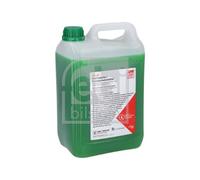 FEBI BILSTEIN 183410 Antigel 5L