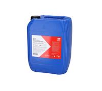 FEBI BILSTEIN 183411 Antigel