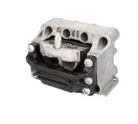 FEBI BILSTEIN 183416 Support moteur