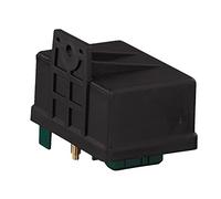 febi bilstein Relais de préchauffage 18342 – 1 pièce