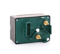 FEBI BILSTEIN 18342 Relais de préchauffage