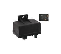 Febi-Bilstein 18342 Temporisateur de préchauffage