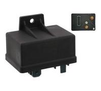 Febi-Bilstein 18342 Temporisateur de préchauffage G