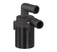 FEBI BILSTEIN 183426 Pompe à eau additionnelle