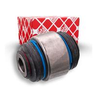 FEBI BILSTEIN 18343 Silent bloc de triangle