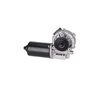 FEBI BILSTEIN 183434 Moteur d'essuie-glace