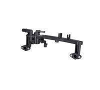 FEBI BILSTEIN 183451 Tuyauterie du réfrigérant