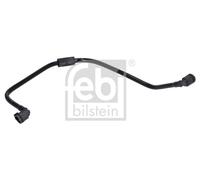 FEBI BILSTEIN 183459 Tuyauterie de liquide de refroidissement pour BMW