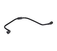 FEBI BILSTEIN 183459 Tuyauterie du réfrigérant