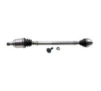 1x Arbre de transmission FEBI BILSTEIN 183463 convient pour BMW