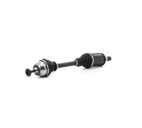 FEBI BILSTEIN 183469 Arbre de transmission