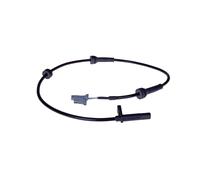 Capteur Abs Febi Car 183472