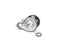 FEBI BILSTEIN 183473 Pompe à eau