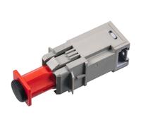 FEBI BILSTEIN 183474 Commande, embrayage (régulateur de vitesse)