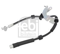 Flexible de frein FEBI BILSTEIN 183477