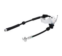 FEBI BILSTEIN 183478 Flexible de frein