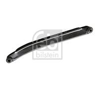 FEBI BILSTEIN 183494 Bras de liaison, suspension de roue pour HYUNDAI,KIA