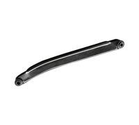Bras de suspension Essieu arrière gauche barre oscillant transversal 183494
