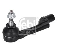 FEBI BILSTEIN 183506 Rotule de barre de connexion pour PEUGEOT