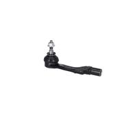 FEBI BILSTEIN 183506 Rotule de direction