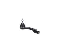 Rotule de direction Essieu avant gauche 183507 FEBI BILSTEIN pour PEUGEOT